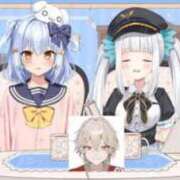 ヒメ日記 2025/06/29 16:20 投稿 みかり ごほうびSPA池袋店