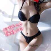 ヒメ日記 2025/07/04 21:20 投稿 みかり ごほうびSPA池袋店