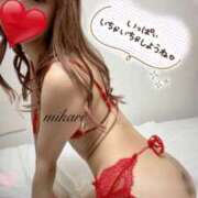 ヒメ日記 2025/07/07 00:01 投稿 みかり ごほうびSPA池袋店