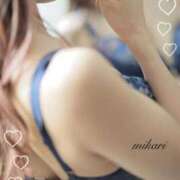 ヒメ日記 2025/07/08 00:20 投稿 みかり ごほうびSPA池袋店