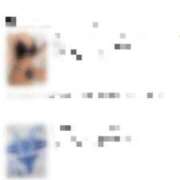 ヒメ日記 2025/07/11 16:20 投稿 みかり ごほうびSPA池袋店