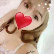 ヒメ日記 2025/07/12 16:38 投稿 みかり ごほうびSPA池袋店