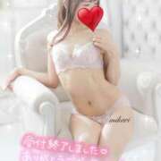 ヒメ日記 2025/07/12 20:40 投稿 みかり ごほうびSPA池袋店