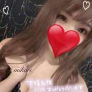 ヒメ日記 2025/07/12 23:30 投稿 みかり ごほうびSPA池袋店