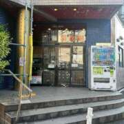 ヒメ日記 2025/07/13 13:01 投稿 みかり ごほうびSPA池袋店