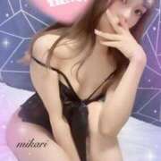 ヒメ日記 2025/07/20 10:32 投稿 みかり ごほうびSPA池袋店