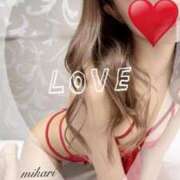 ヒメ日記 2025/07/20 23:20 投稿 みかり ごほうびSPA池袋店