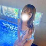 ヒメ日記 2025/07/31 23:00 投稿 みかり ごほうびSPA池袋店