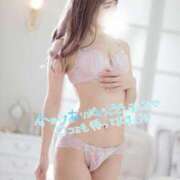 ヒメ日記 2025/08/03 02:40 投稿 みかり ごほうびSPA池袋店