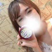 ヒメ日記 2025/08/07 09:40 投稿 みかり ごほうびSPA池袋店