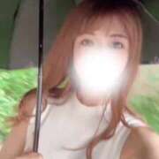 ヒメ日記 2025/08/10 15:50 投稿 みかり ごほうびSPA池袋店