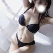 ヒメ日記 2025/08/11 12:01 投稿 みかり ごほうびSPA池袋店