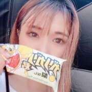 ヒメ日記 2025/08/20 12:20 投稿 みかり ごほうびSPA池袋店