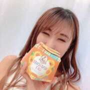 ヒメ日記 2025/08/20 16:52 投稿 みかり ごほうびSPA池袋店