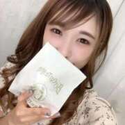 ヒメ日記 2025/08/24 17:50 投稿 みかり ごほうびSPA池袋店