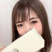 ヒメ日記 2025/08/26 23:29 投稿 みかり ごほうびSPA池袋店