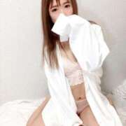 ヒメ日記 2025/08/27 12:38 投稿 みかり ごほうびSPA池袋店