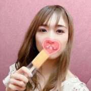 ヒメ日記 2025/08/31 19:56 投稿 みかり ごほうびSPA池袋店