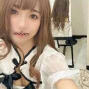 ヒメ日記 2025/09/07 09:32 投稿 みかり ごほうびSPA池袋店