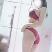 ヒメ日記 2025/09/23 18:53 投稿 みかり ごほうびSPA池袋店