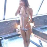 ヒメ日記 2025/10/17 22:01 投稿 みかり ごほうびSPA池袋店