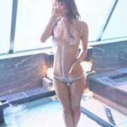 ヒメ日記 2025/10/24 11:50 投稿 みかり ごほうびSPA池袋店