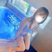 ヒメ日記 2025/12/17 14:07 投稿 みかり ごほうびSPA池袋店