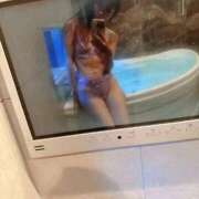 ヒメ日記 2025/12/18 06:17 投稿 みかり ごほうびSPA池袋店