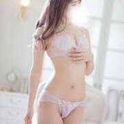 ヒメ日記 2025/12/27 08:17 投稿 みかり ごほうびSPA池袋店