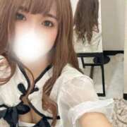 ヒメ日記 2025/12/28 02:17 投稿 みかり ごほうびSPA池袋店