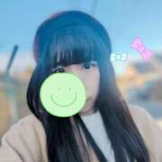 ヒメ日記 2025/05/16 20:36 投稿 れい みこすり半道場 大阪店