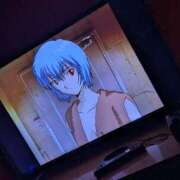 ヒメ日記 2025/05/17 20:30 投稿 れい みこすり半道場 大阪店