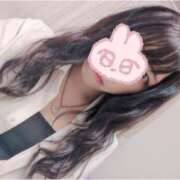 ヒメ日記 2025/05/23 20:35 投稿 れい みこすり半道場 大阪店