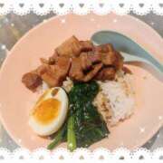 ヒメ日記 2025/05/25 20:04 投稿 れい みこすり半道場 大阪店