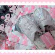 ヒメ日記 2025/05/30 18:16 投稿 れい みこすり半道場 大阪店