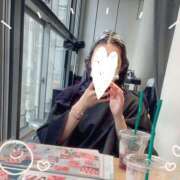 ヒメ日記 2025/06/05 20:06 投稿 れい みこすり半道場 大阪店