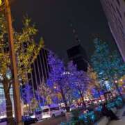 ヒメ日記 2025/07/12 15:23 投稿 れい みこすり半道場 大阪店