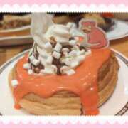 ヒメ日記 2025/07/25 21:58 投稿 れい みこすり半道場 大阪店