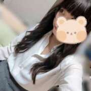 れい 明日、出勤します(*^^*) みこすり半道場 大阪店