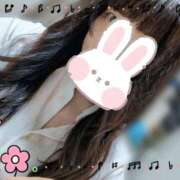 れい 明日の出勤❤ みこすり半道場 大阪店