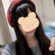 ヒメ日記 2025/12/22 19:36 投稿 れい みこすり半道場 大阪店