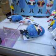 れい 明日、予約してくれる方いますか？？ みこすり半道場 大阪店