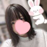 れい 髪を切りましたぁ(*^^*)✨ みこすり半道場 大阪店