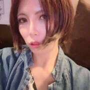 花村 よろしく 熟女の風俗最終章 新横浜店