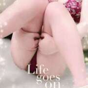 ヒメ日記 2025/06/03 11:46 投稿 瀬尾 かんな こあくまな熟女たち 高松店（KOAKUMAグループ）