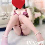 ヒメ日記 2025/07/14 08:54 投稿 瀬尾 かんな こあくまな熟女たち 高松店（KOAKUMAグループ）