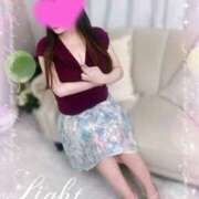 ヒメ日記 2025/09/11 09:06 投稿 瀬尾 かんな こあくまな熟女たち 高松店（KOAKUMAグループ）