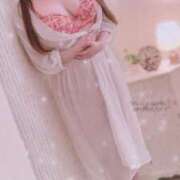 ヒメ日記 2025/11/10 11:43 投稿 瀬尾 かんな こあくまな熟女たち 高松店（KOAKUMAグループ）