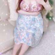 ヒメ日記 2025/11/25 14:35 投稿 瀬尾 かんな こあくまな熟女たち 高松店（KOAKUMAグループ）