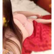 ヒメ日記 2025/12/10 12:10 投稿 瀬尾 かんな こあくまな熟女たち 高松店（KOAKUMAグループ）